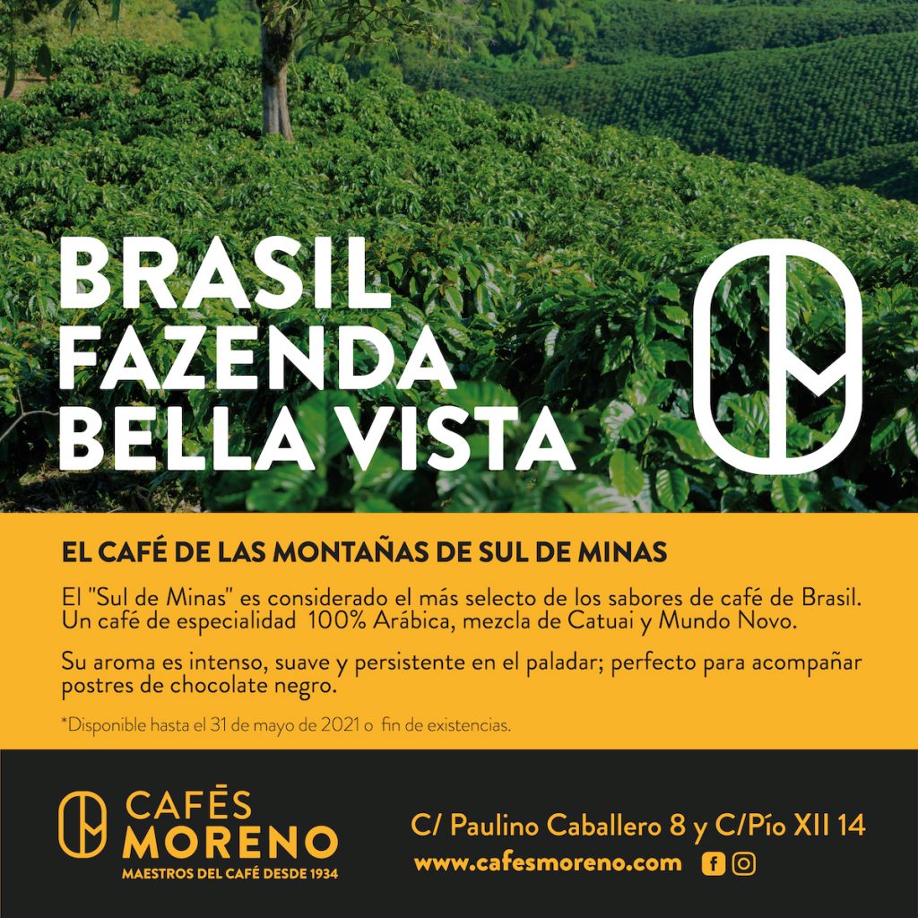 promo-cafe-brasil-fazenda-bella-vista-cafes-moreno