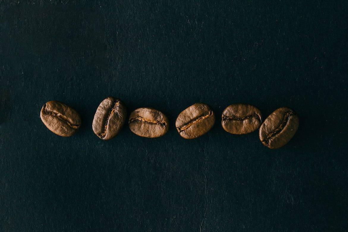 ¿Qué diferencia hay entre el café arábica y el robusta?